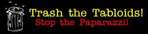 [tabloid]