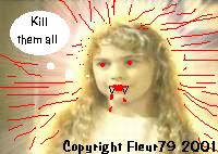 angeldevil.jpg - 85254 Bytes