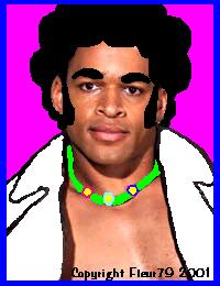 chad1.jpg - 156054 Bytes