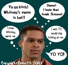 chadmind.jpg - 155454 Bytes