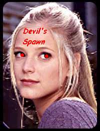 charity10.jpg - 156054 Bytes