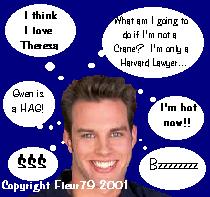 ethanmind.jpg - 124558 Bytes