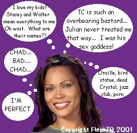 evemind.jpg - 212798 Bytes