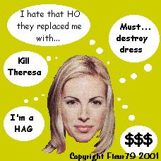 gwenmind.jpg - 155322 Bytes