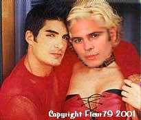 hankdream.jpg - 107854 Bytes