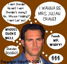 hankmind.jpg - 155454 Bytes