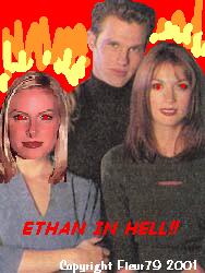 inhell.jpg - 141054 Bytes