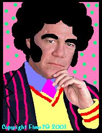 julian1.jpg - 156054 Bytes