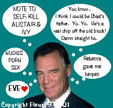 julianmind.jpg - 155454 Bytes