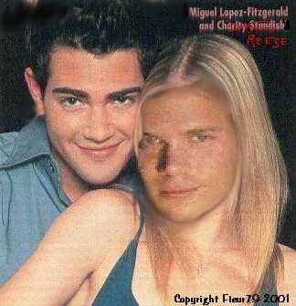 migueldream.jpg - 325674 Bytes