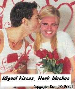 miguelkisses.jpg - 207118 Bytes