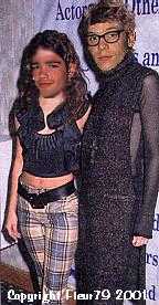 miguelreesedate.jpg - 119286 Bytes