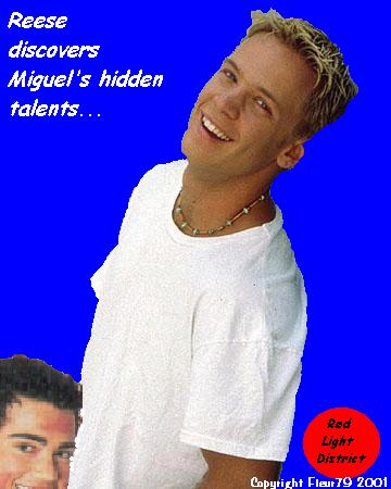 miguelstalent.jpg - 486054 Bytes