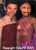 samtcdate.jpg - 89298 Bytes