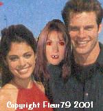 scary.jpg - 72826 Bytes