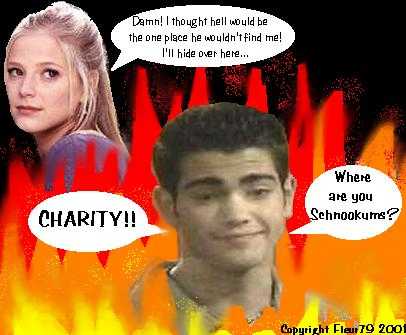 sheshiding.jpg - 408754 Bytes