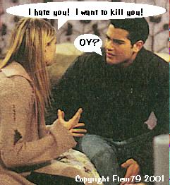 stupid.jpg - 189742 Bytes