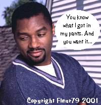 tcpants.jpg - 124854 Bytes