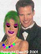 truegwen.jpg - 76494 Bytes