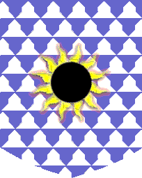 eyescutch.gif (7831 bytes)