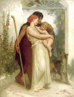 now go to Kevin's Page