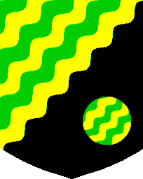 myescutch2.gif (4156 bytes)