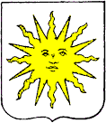 soleil.gif (3928 bytes)