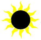 sunfleur.gif (2624 bytes)