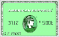 amxcard.gif (4508 bytes)