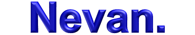 nevan4.gif