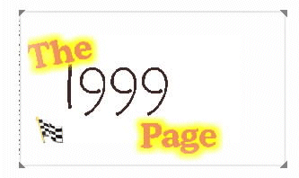 Click here to go to our 1999 Page