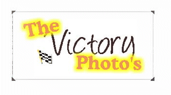 Click here to view our Victory Lane Photo's