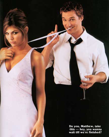 pic from http://www.ranaroyale.com/McConaughey/