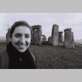 sarahstonehenge