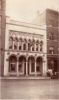Auburn Telephone Co. 19 South Street