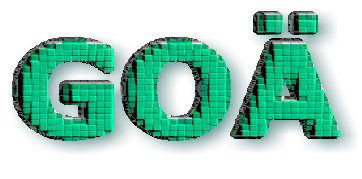 [Gebührenordnung, privat]