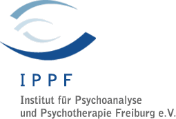 [Institut.f.Psychoanalyse.Freiburg]