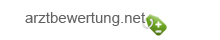 [Arztbewertung]