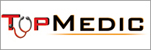 [topmedic]