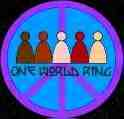 One World Ring