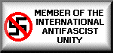Member of International Antifacist Unity
