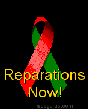 REPARATIONS NOW!