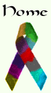 Rainbow Ribbon Homepage