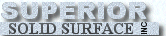 Superior Soild Surface