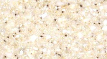 Superior Solid Surface Tile Sample 1