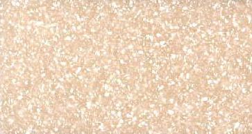 Superior Solid Surface Tile Sample 2