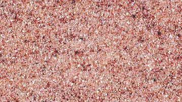 Superior Solid Surface Tile Sample 3