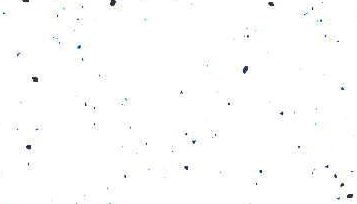 Superior Solid Surface Tile Sample 4