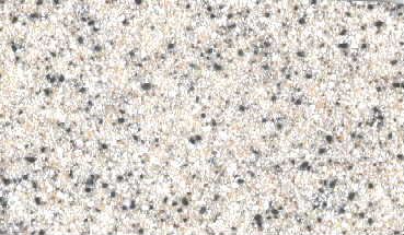 Superior Solid Surface Tile Sample 5