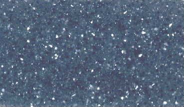 Superior Solid Surface Tile Sample 6